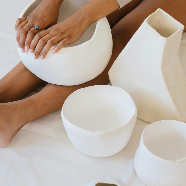 pexels-rethaferguson-3817497